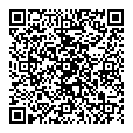 79218506295