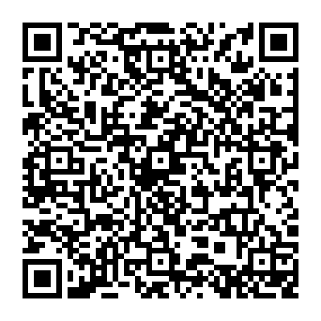 79218506299