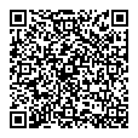 79218506305