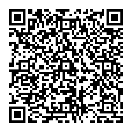 79218506312
