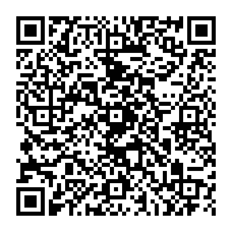79218506321