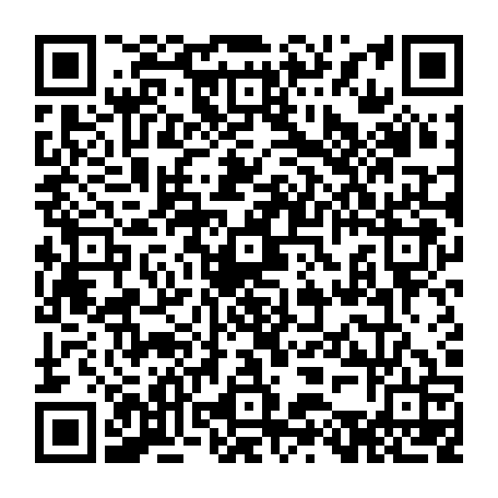 79218506354