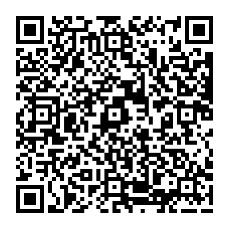 79218506356