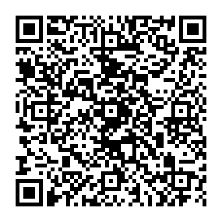 79218506365