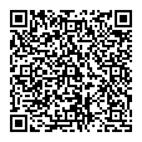 79218506372