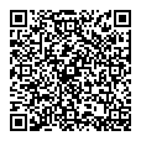 79218506380