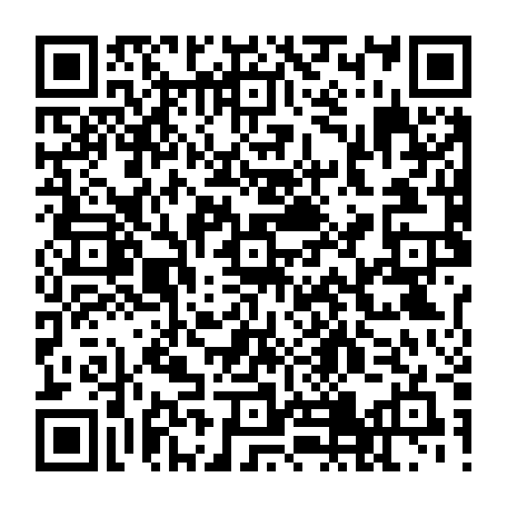 79218506388