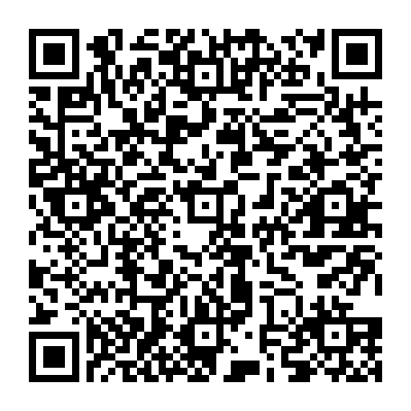 79218506409