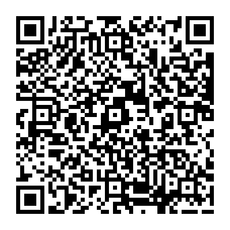 79218506410