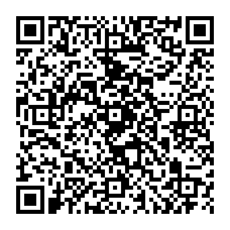 79218506429