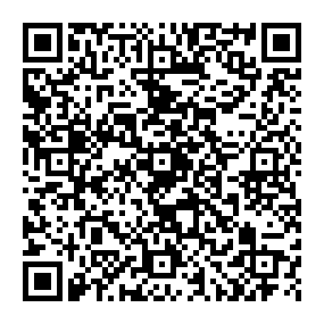 79218506452