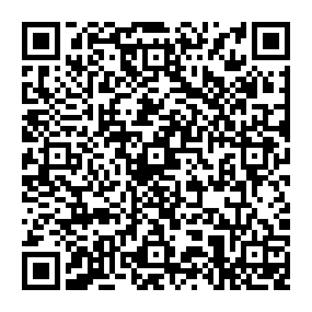 79218506453