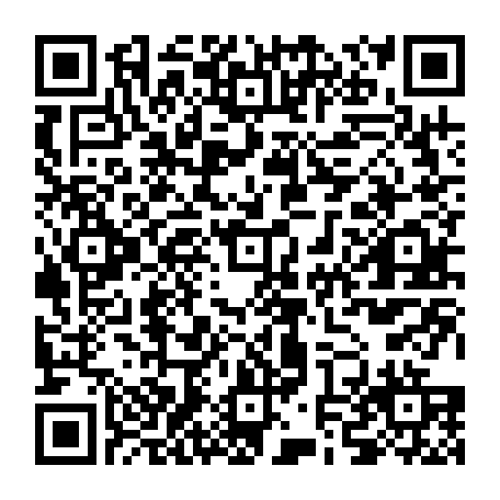 79218506465