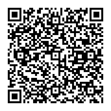 79218506468