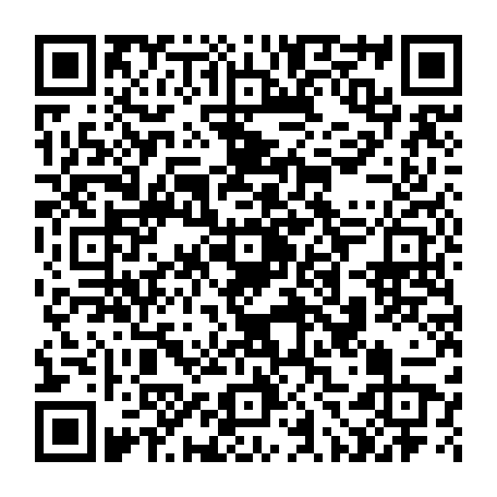 79218506483