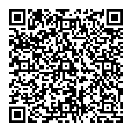 79218506487