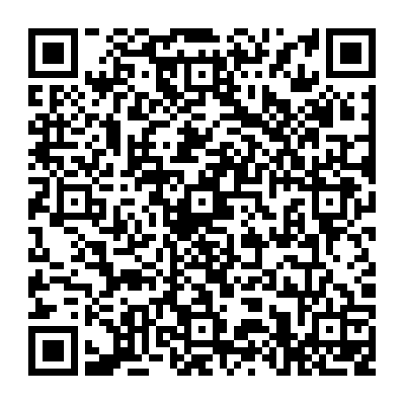 79218506494