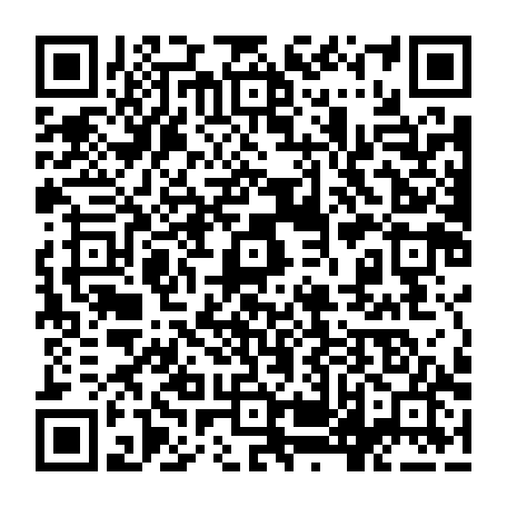 79218506503