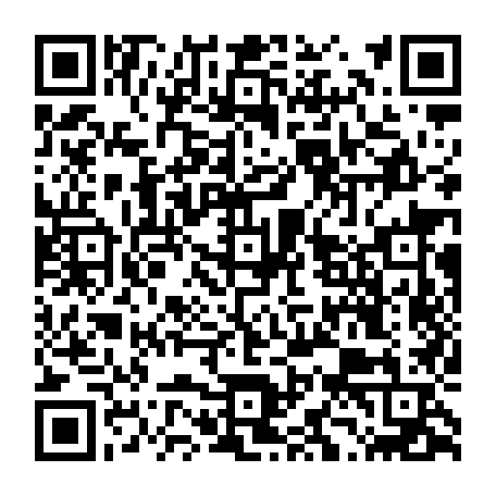 79218506525