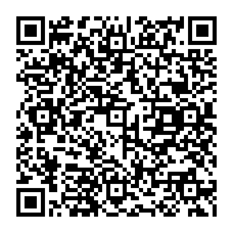 79218506552