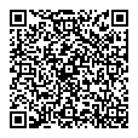 79218506553