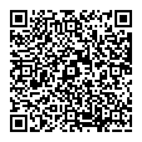 79218506556