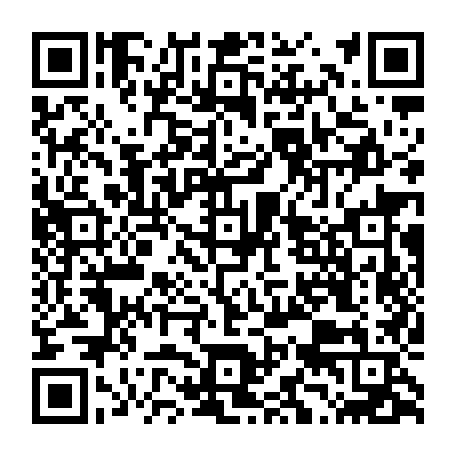 79218506903