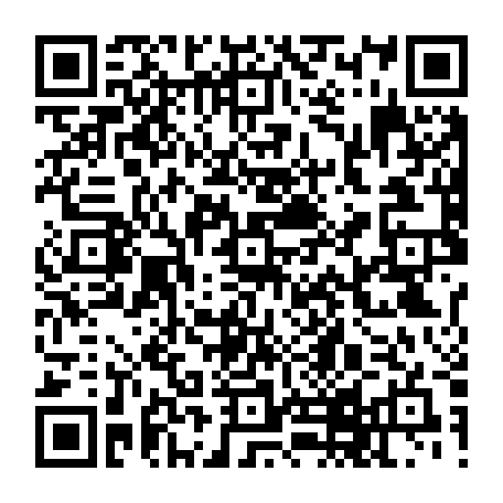 79218506920