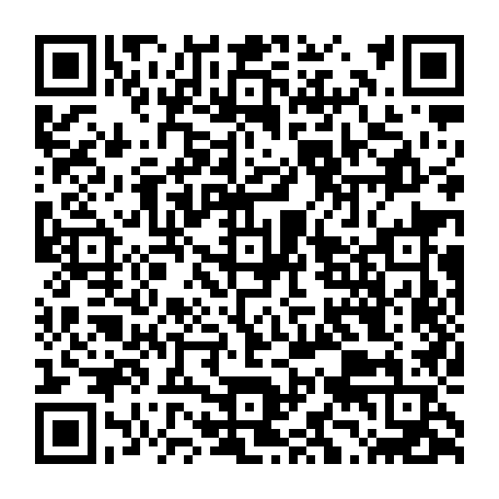 79218506923