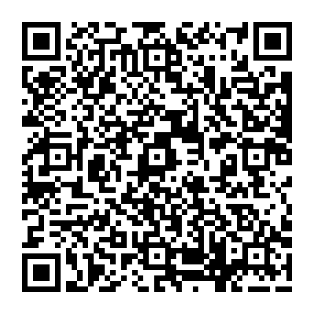 79218506931