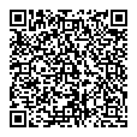 79218506933