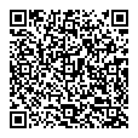 79218506936