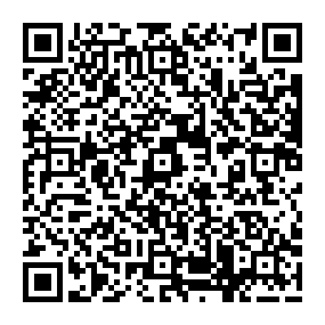79218506937