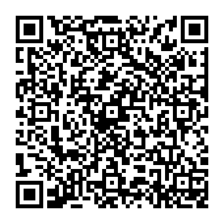 79218506938