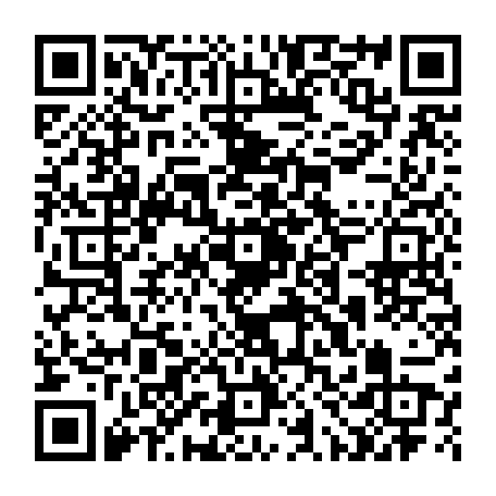 79218506939
