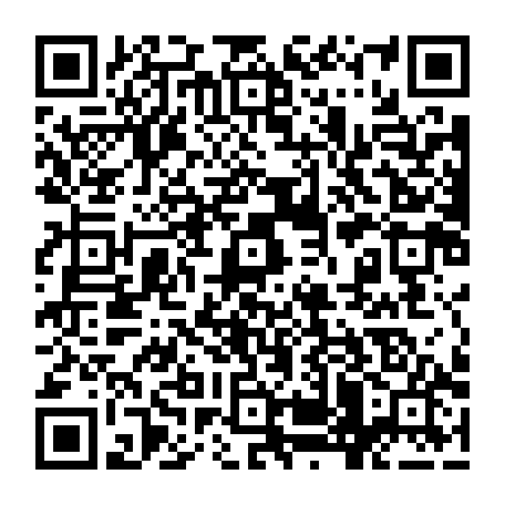 79218506947