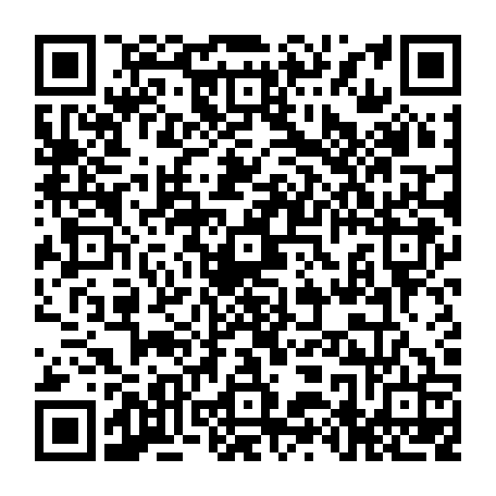 79218506948
