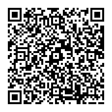 79218506960