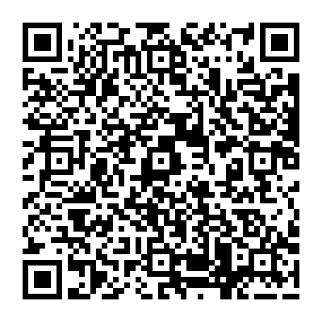 79218506963