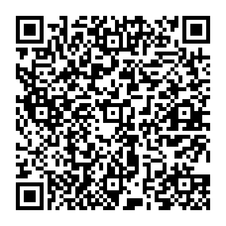 79218506964