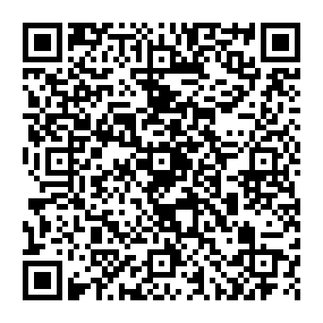 79218506965