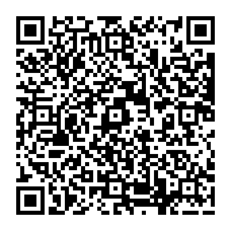 79218506969