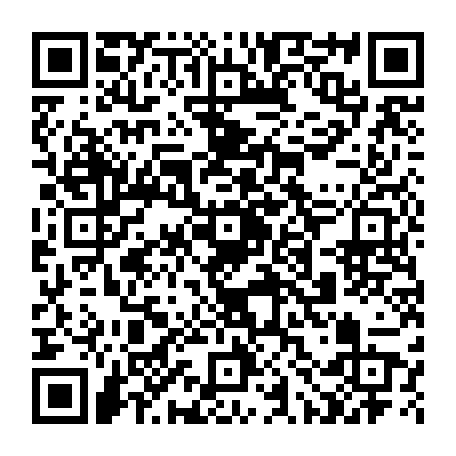 79218506975