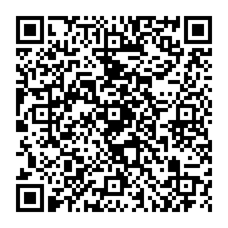 79218506978