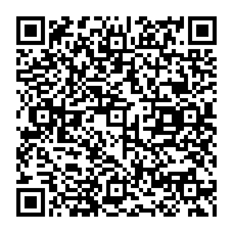 79218506987