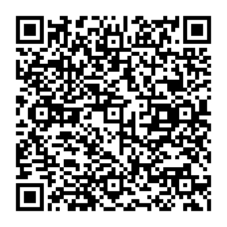 79218506996