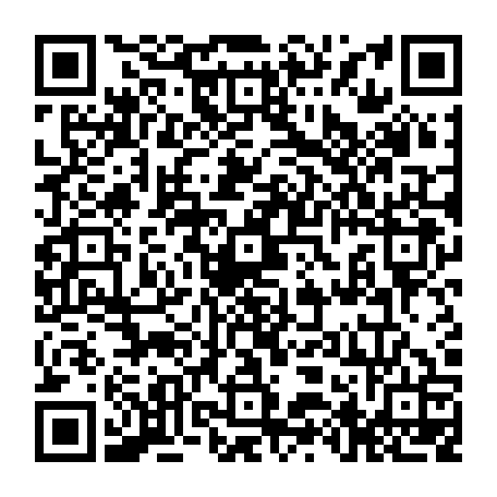 79218507015