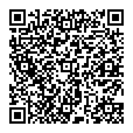 79218507026