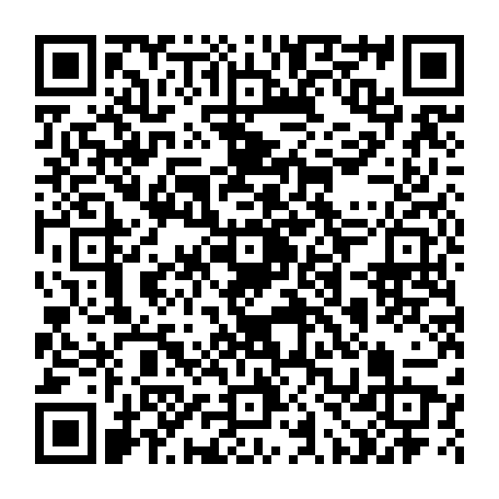 79218507029