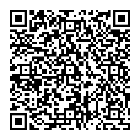 79218507033
